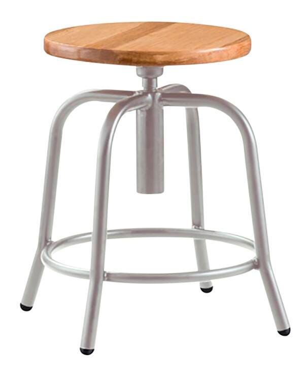 Stools, Item Number 2006818